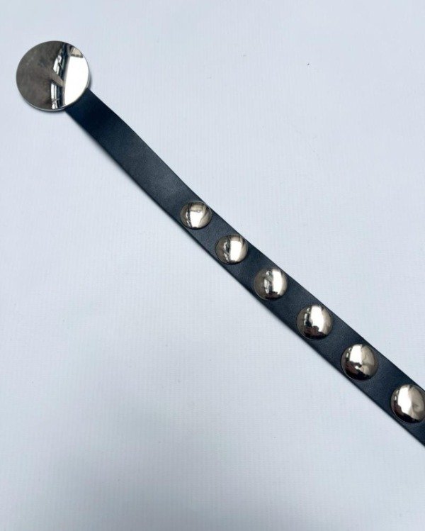 Producto - Cinturon Aurora