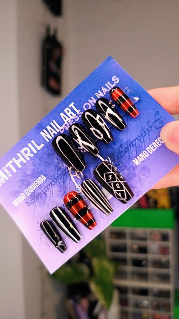 Miniatura de producto - 2