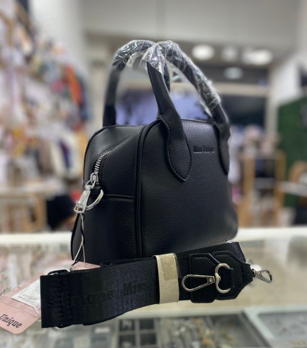 Producto - Cartera mini bag Miss Unique - 0