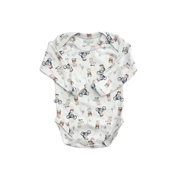 Miniatura de producto - 0