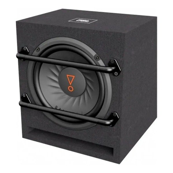 Producto - JBL Basspro8 Subwoofer 8 100