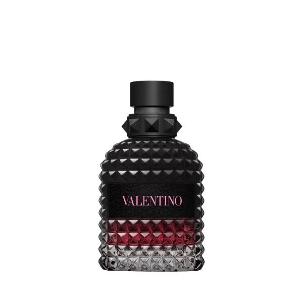 Producto - VALENTINO BORN IN ROMA INTENSE