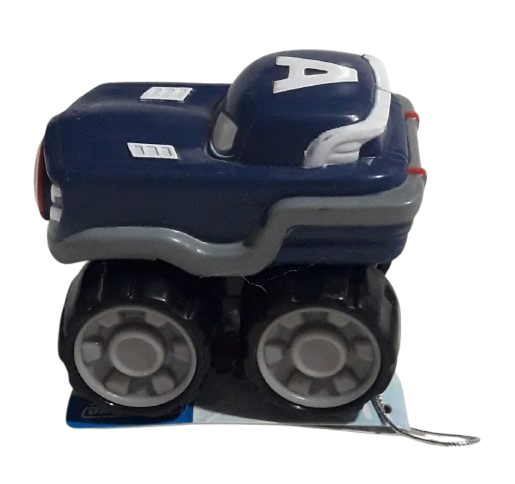 Miniatura de producto - 2