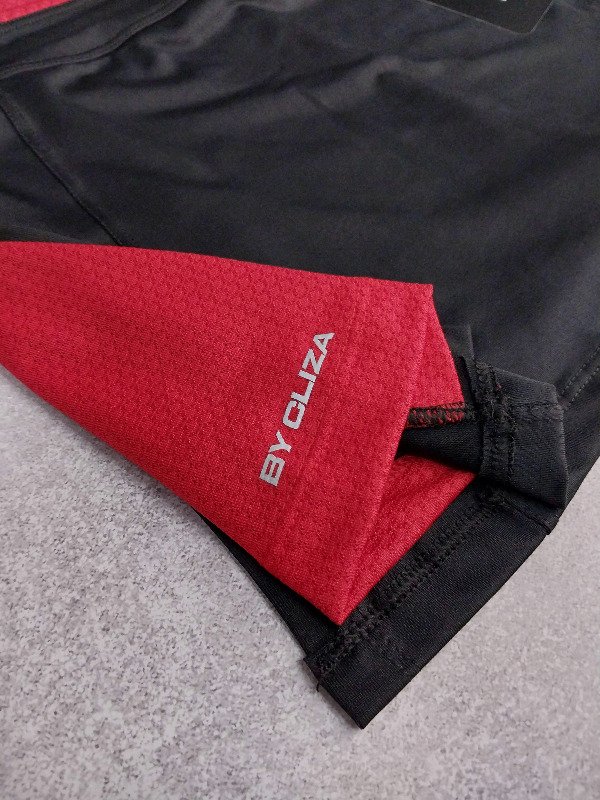 Miniatura de producto - 8