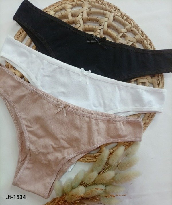 Producto - Je Taime Art.1534