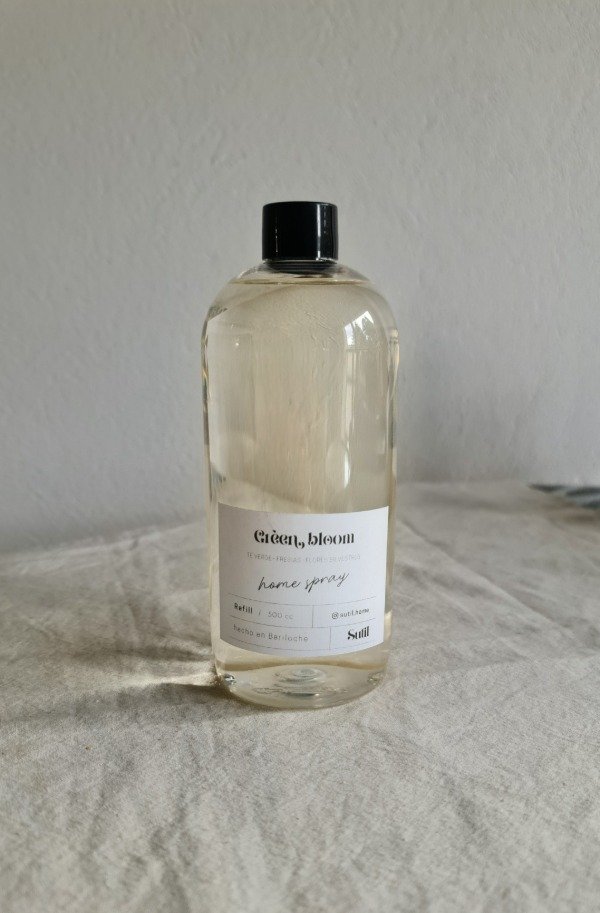 Miniatura de producto - 8