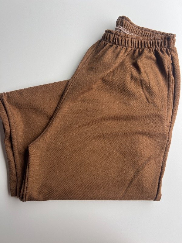 Producto - Palazo Morley