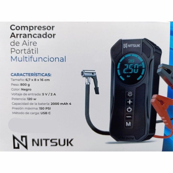 Miniatura de producto - 12