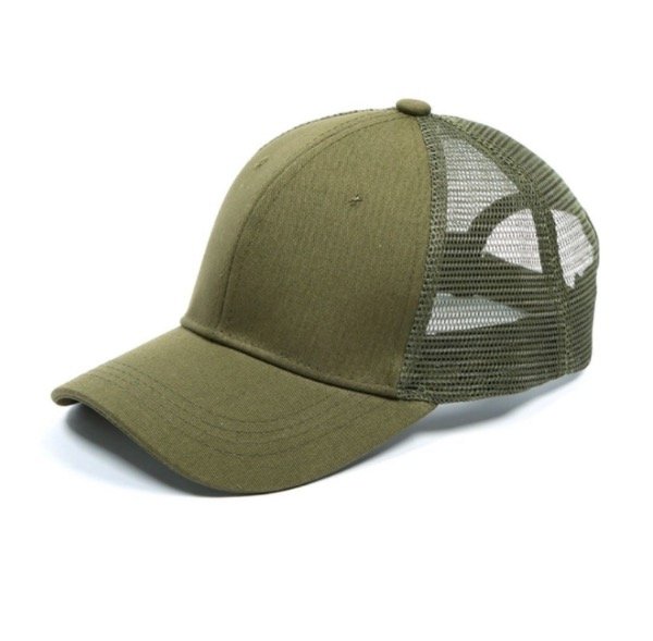 Producto - GORRA MILITAR