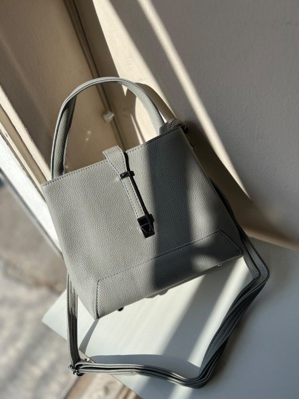 Producto - CARTERA ART.915 - 6