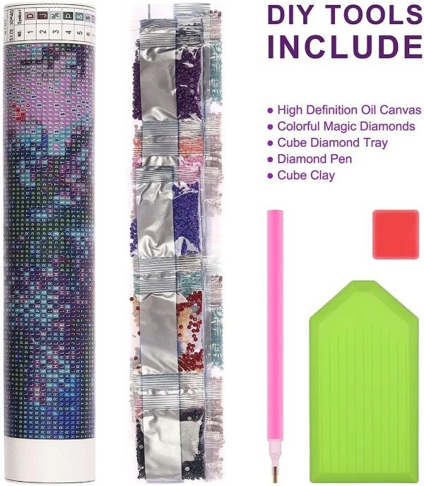 Miniatura de producto - 5