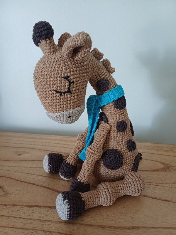 Miniatura de producto - 4