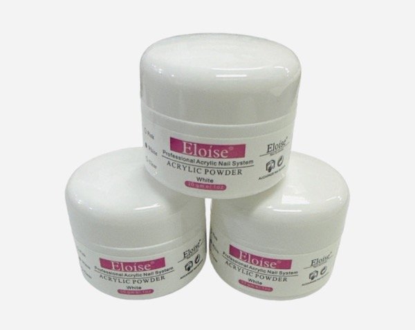 Producto - polimero eloise pink