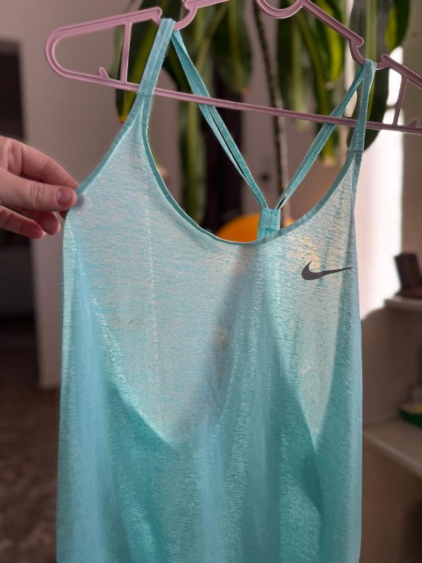 Producto - MUSCU NIKE