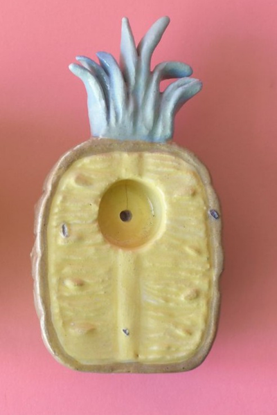 Producto - Pipa Anana