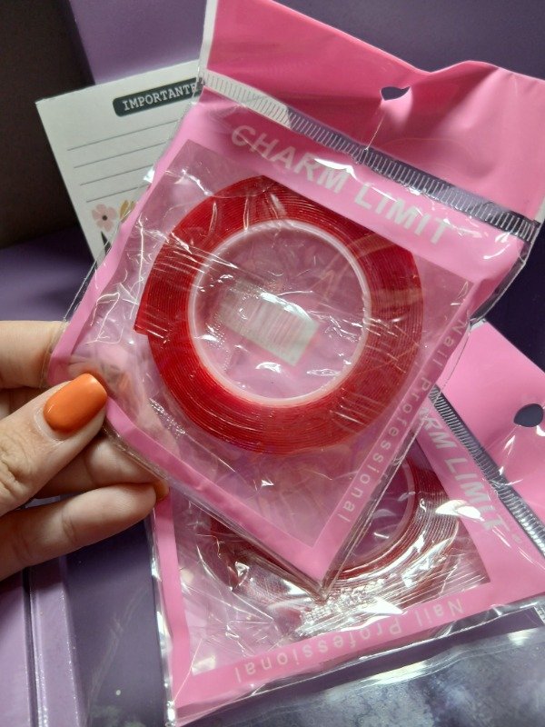 Producto - Cinga doble faz chica