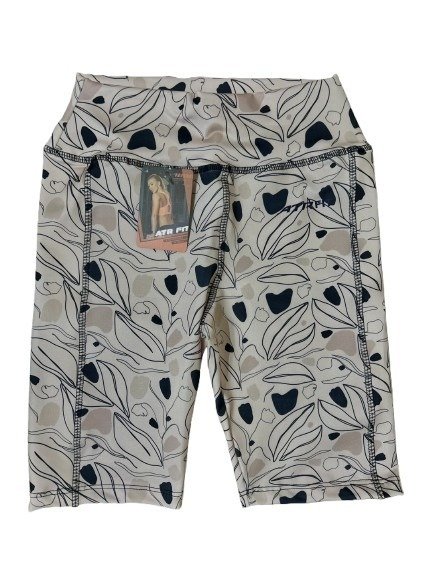 Producto - Biker Vayen