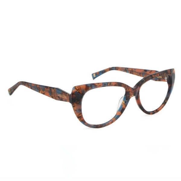 Producto - Receta Mariacher 14851 Demi blue