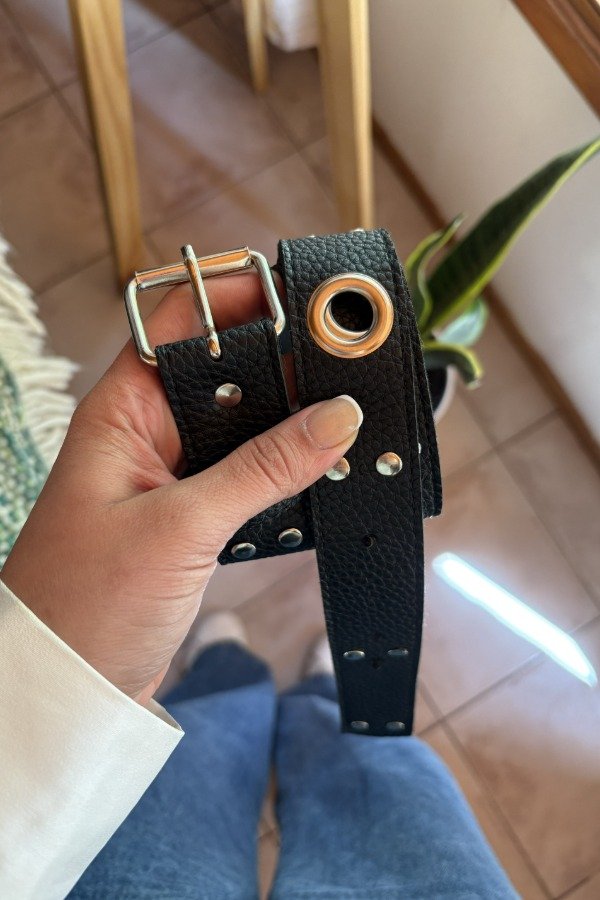 Producto - Cinto Janis