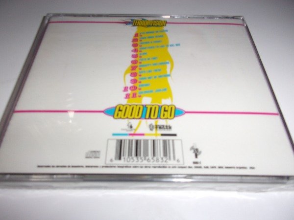 Miniatura de producto - 1