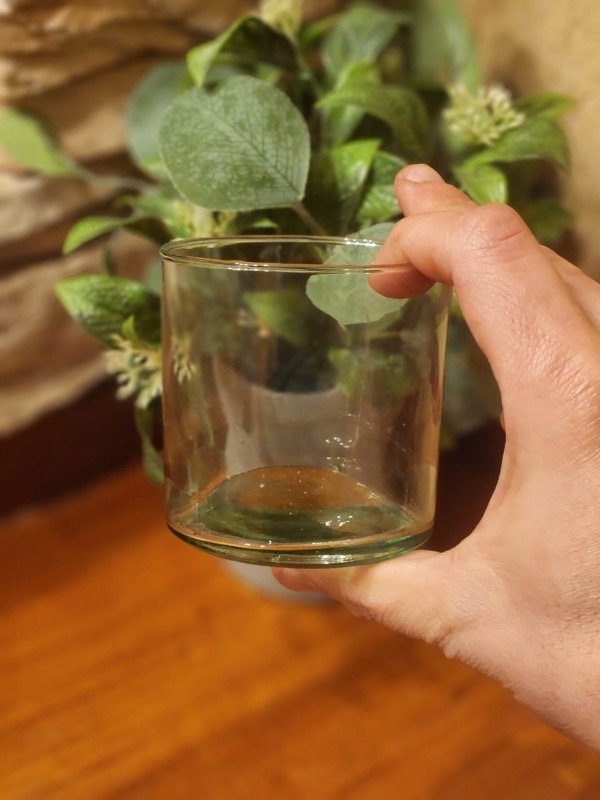 Producto - ENVASE 7X7 RECICLADO - 1