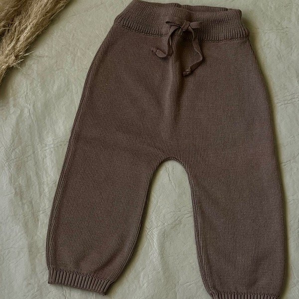 Producto - Pantalón EMMA - 2