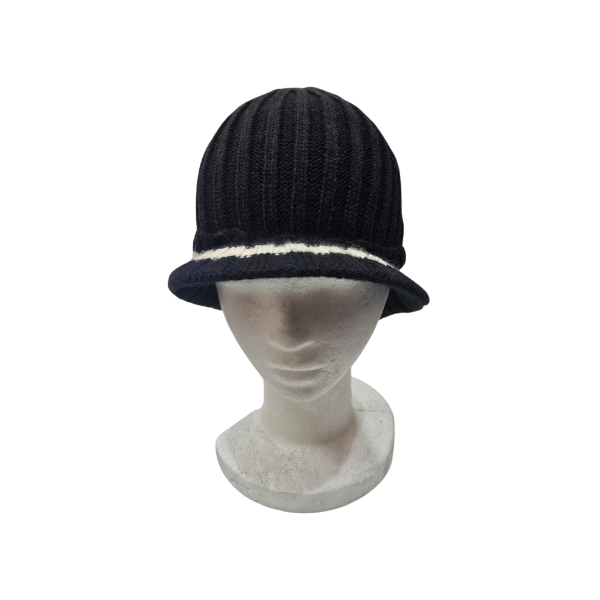 Producto - GORRO 17