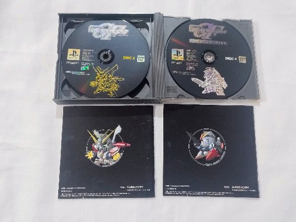 Miniatura de producto - 2