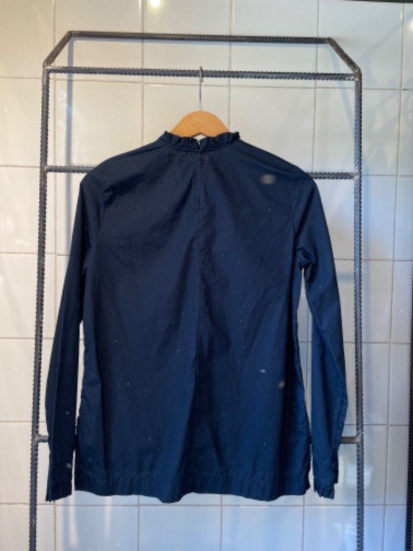Producto - camisa HyM s