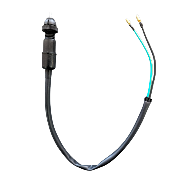 Producto - MOT- BULBO FRENO TRASERO BLITZ 110 (V8) / ZB110