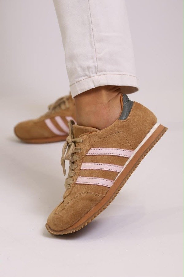 Producto - VITTA