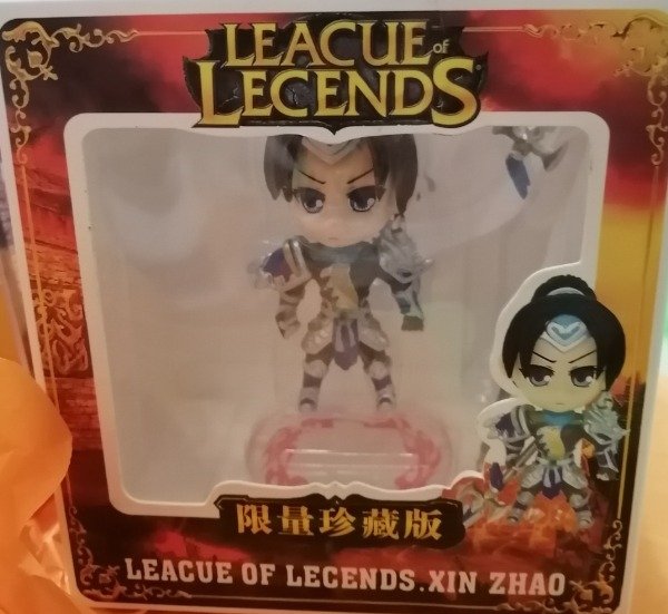 Miniatura de producto - 7