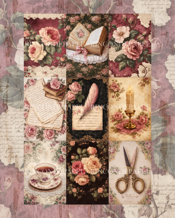 Miniatura de producto - 5