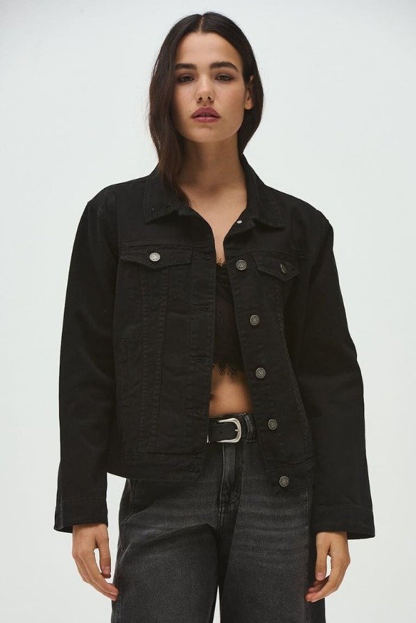 Producto - Campera Camerun - 2