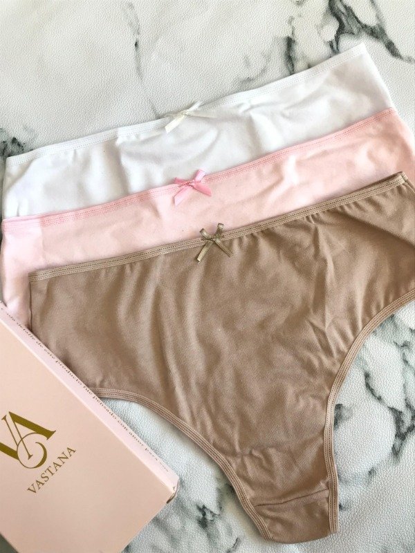 Producto - VASTANA 1401