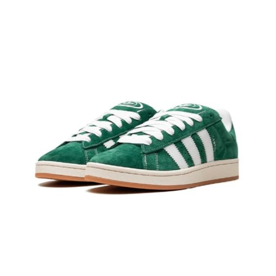 Producto - CAMPUS 00s GREEN