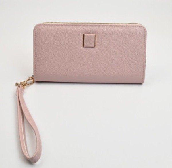 Producto - Billetera Carli - 4