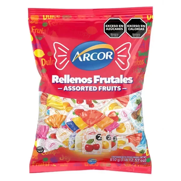 Miniatura de producto - 0