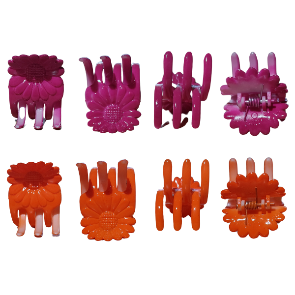 Miniatura de producto - 5