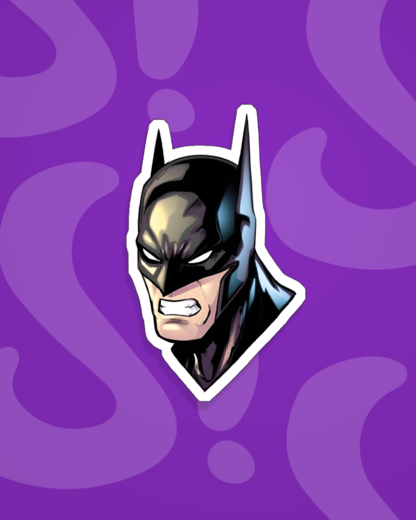 Producto - Batman