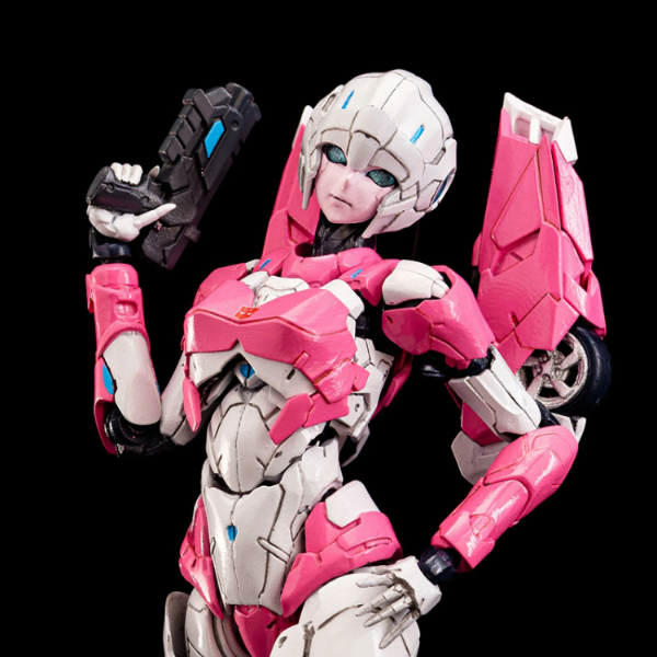 Miniatura de producto - 4