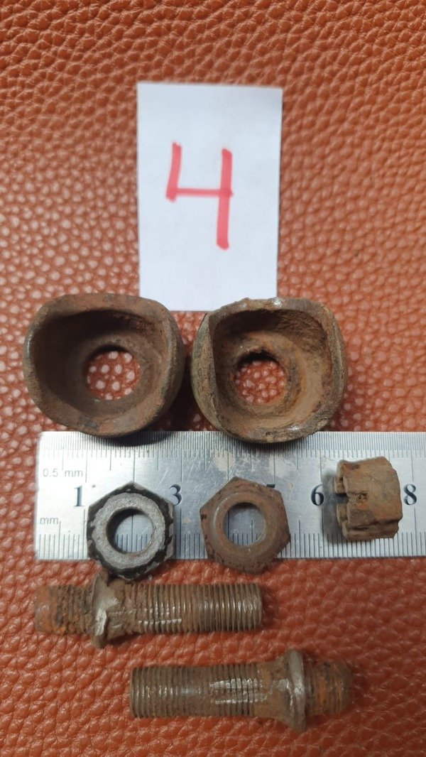 Miniatura de producto - 2