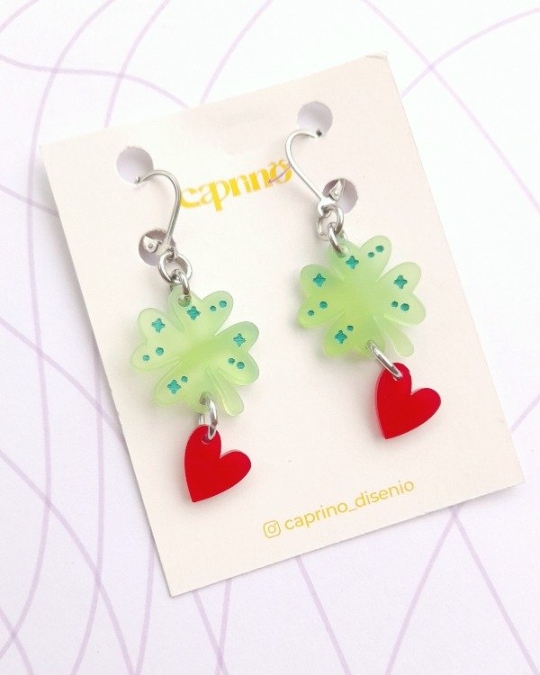 Producto - Fortuna