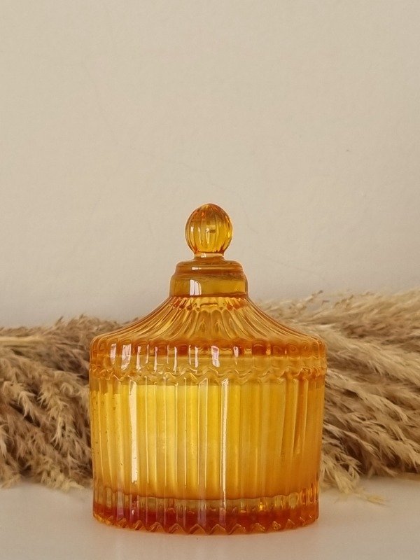 Producto - Carhue - 3