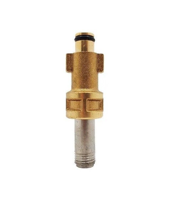 Producto - ACOPLE ADAPTADOR PARA HIDROLAVADORA PHILCO