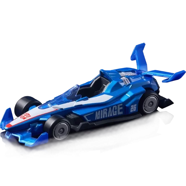 Miniatura de producto - 10