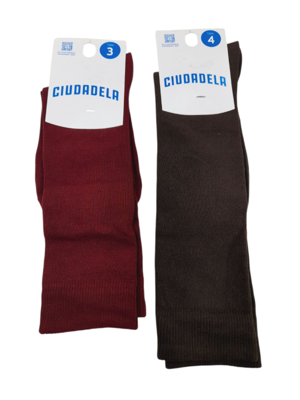 Producto - Medias - 3