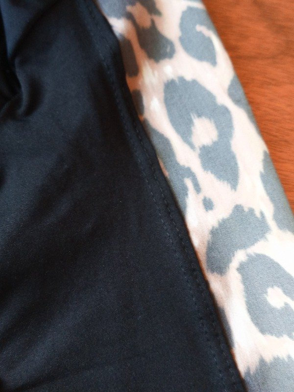 Producto - Buzo lycra print - 2
