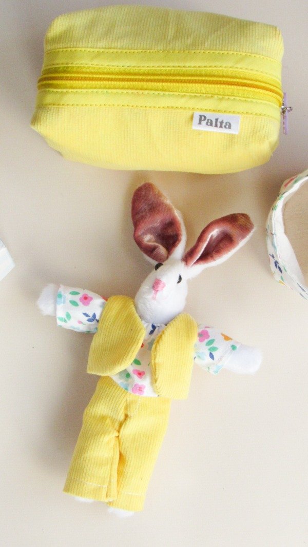 Miniatura de producto - 2