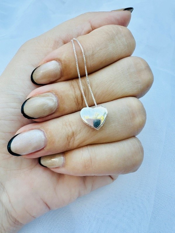 Producto - Conjunto P48